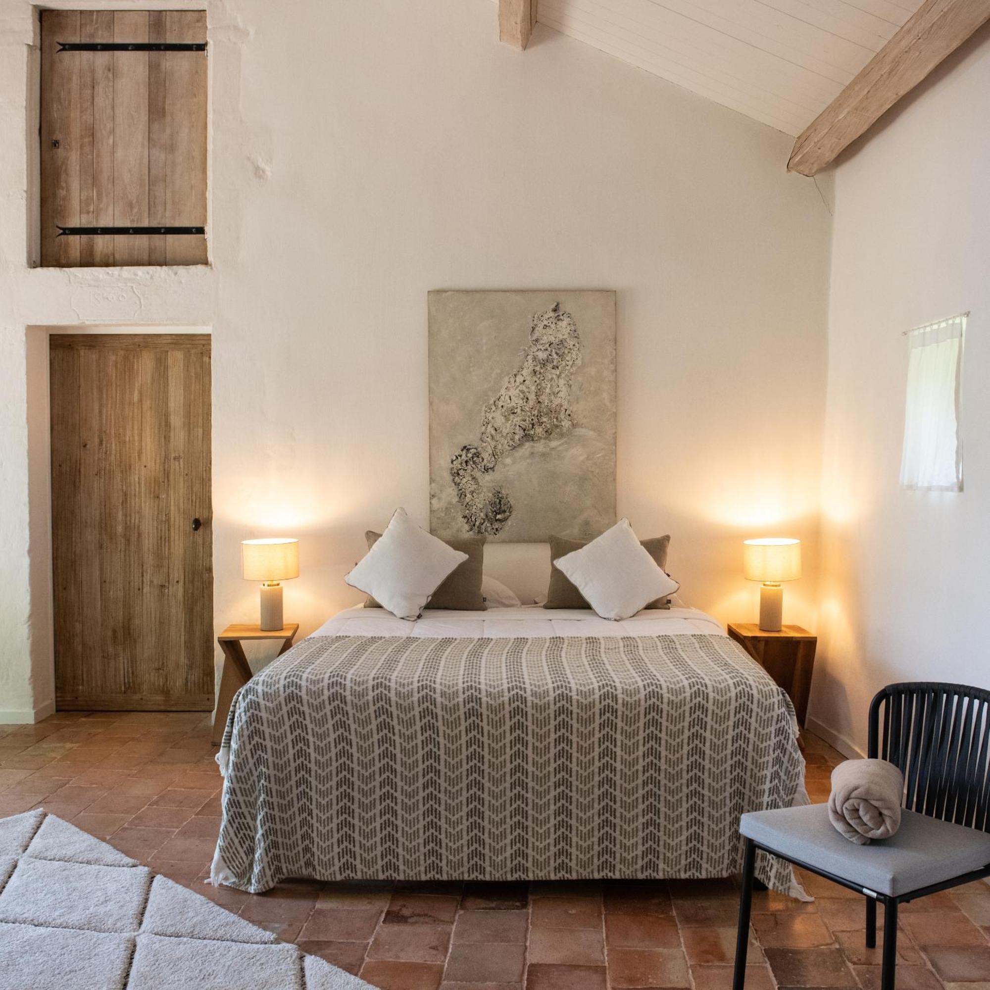 Chateau Gautoul Puy-lʼÉvêque Εξωτερικό φωτογραφία